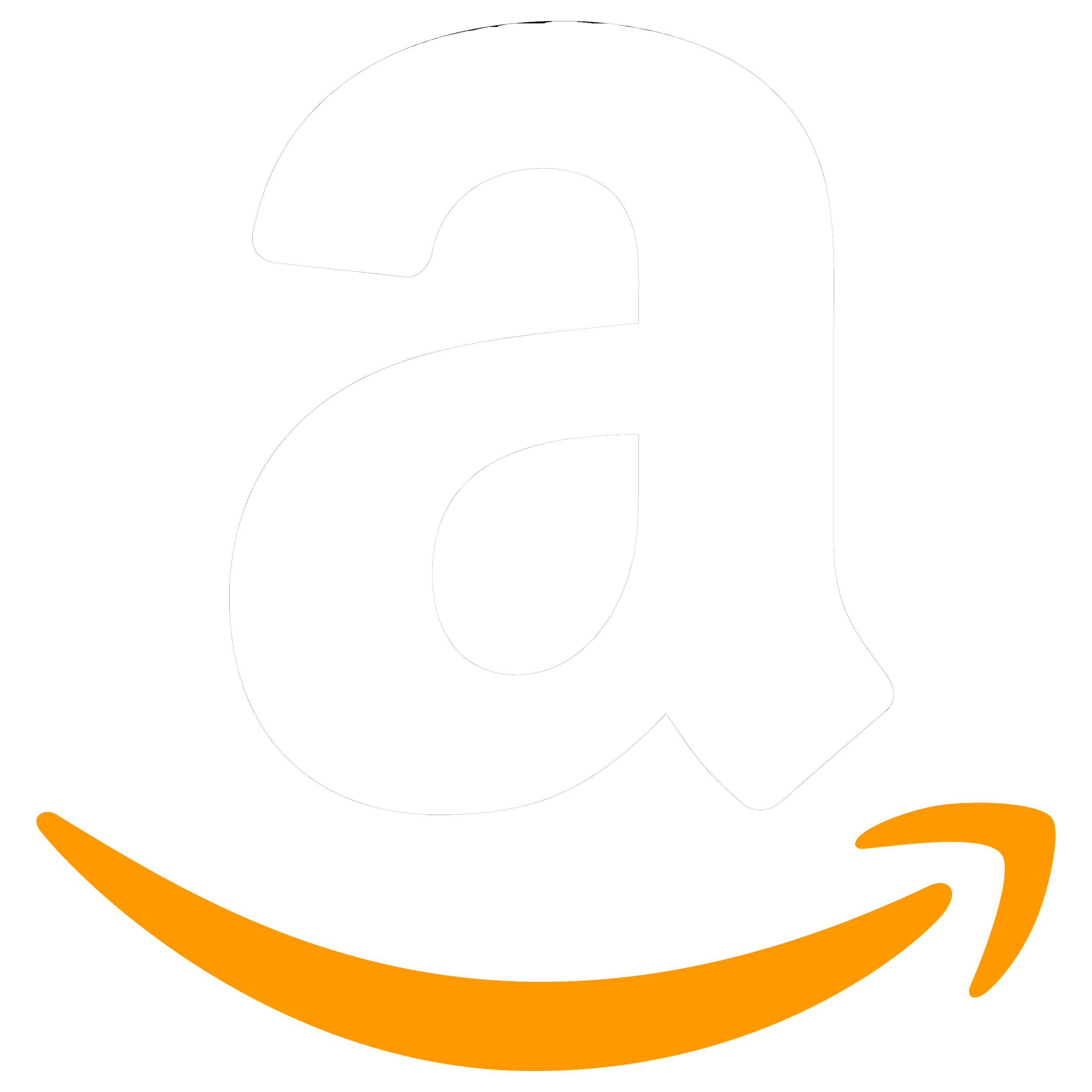 image here
