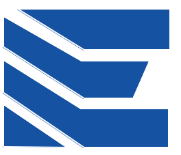 Edify College Of IT Logo