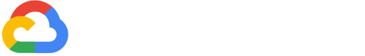 image here
