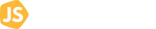 image here
