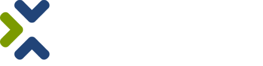 image here