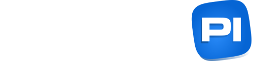 image here