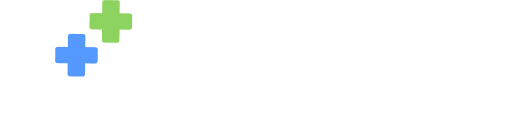 image here