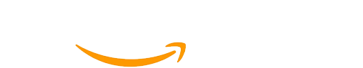 image here