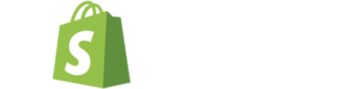 image here