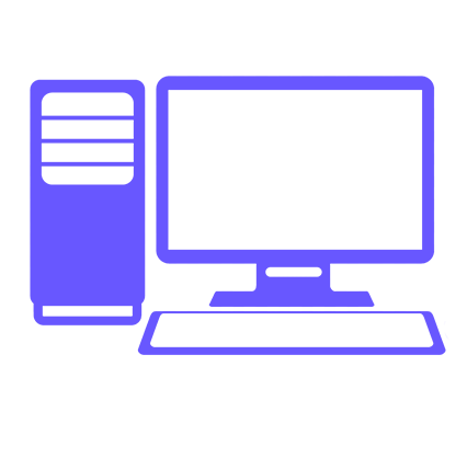 High-End Tech
